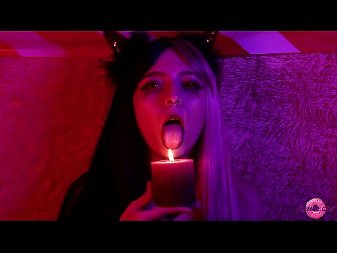 ❤️ blowjob ที่หลงใหลจาก Sexy Succubus with Mouth Fulfillment ❤❌ โป๊ ที่ th.videolucrativo.top ❌️❤