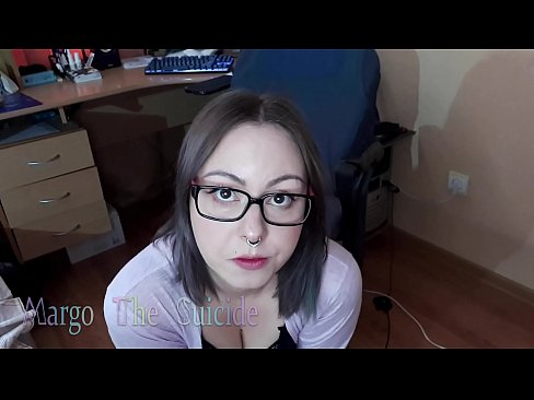 ❤️ สาวเซ็กซี่กับแว่นตาดูด Dildo ลึก ๆ บน Camera ❤❌ โป๊ ที่ th.videolucrativo.top ❌️❤