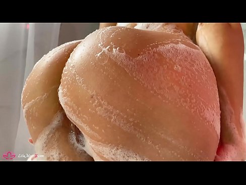 ❤️ Brunette Masturbates หีด้วยไวเบรเตอร์เพื่อถึงจุดสุดยอดที่เข้มข้นในห้องอาบน้ำ ❤❌ โป๊ ที่ th.videolucrativo.top ❌️❤